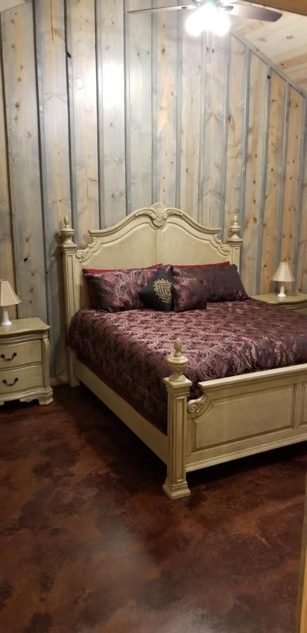 Teich Hutte Pond Cottage Rocky Hill Dış mekan fotoğraf
