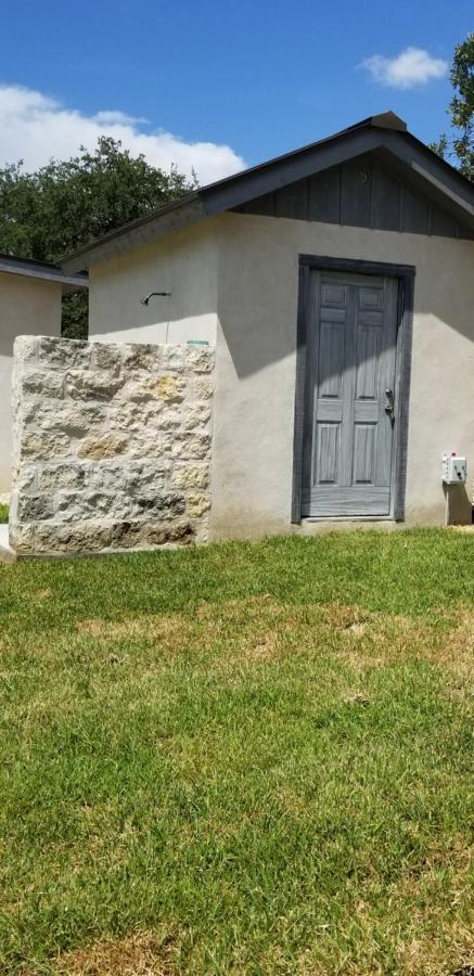 Teich Hutte Pond Cottage Rocky Hill Dış mekan fotoğraf